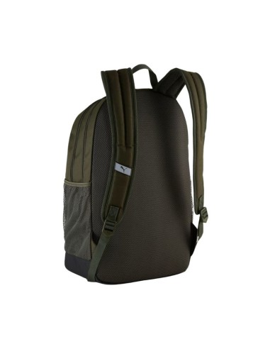 Puma Buzz Backpack 91153 09