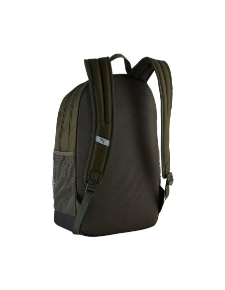 Puma Buzz Backpack 91153 09