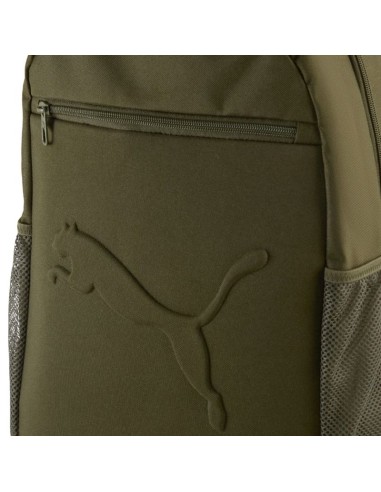 Puma Buzz Backpack 91153 09