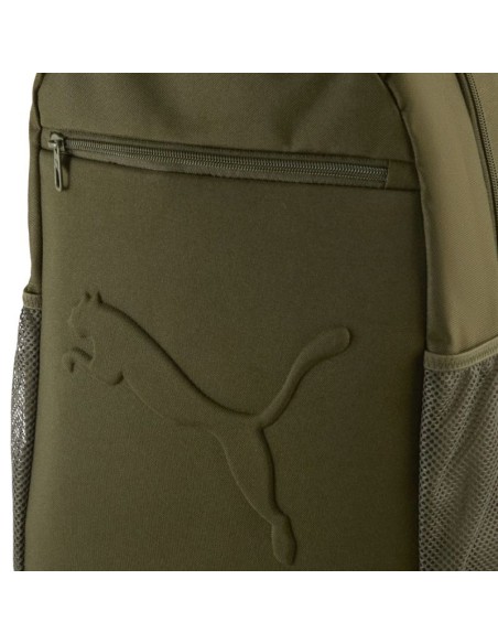 Puma Buzz Backpack 91153 09