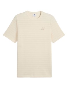 Puma Ess Elevated Structured Tee M 684722 99