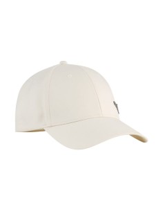 Puma Ess Metal BB Cap 25994 10