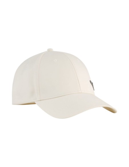 Puma Ess Metal BB Cap 25994 10
