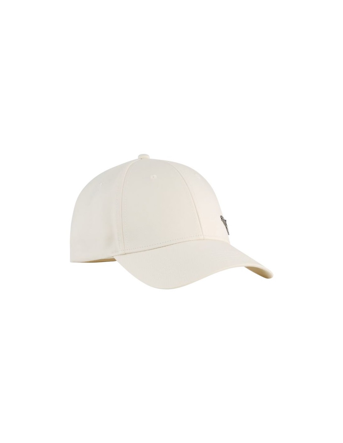 Women's Hats Puma Beige