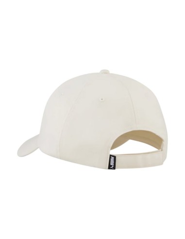 Puma Ess Metal BB Cap 25994 10