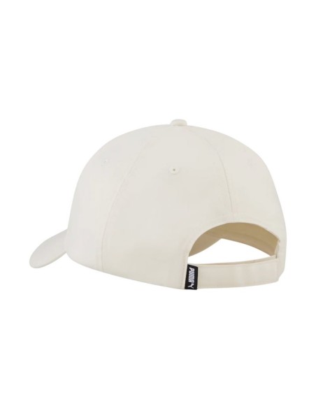 Puma Ess Metal BB Cap 25994 10