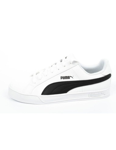 Puma Smash Vulc M 359622 05