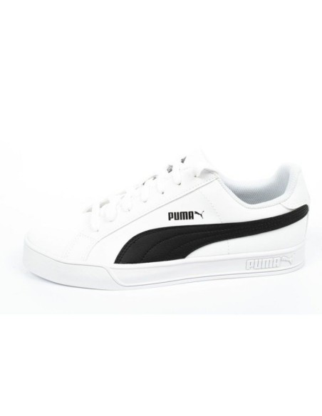 Puma Smash Vulc M 359622 05