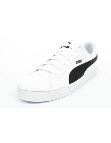 Puma Smash Vulc M 359622 05