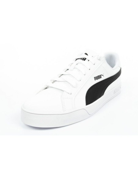 Puma Smash Vulc M 359622 05