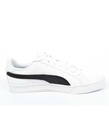 Puma Smash Vulc M 359622 05