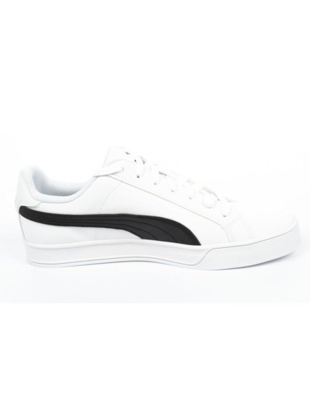 Puma Smash Vulc M 359622 05