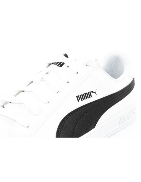 Puma Smash Vulc M 359622 05