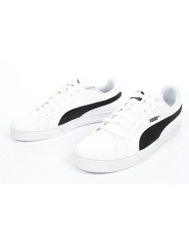 Puma Smash Vulc M 359622 05