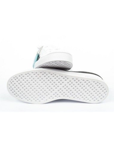 Puma Smash Vulc M 359622 05