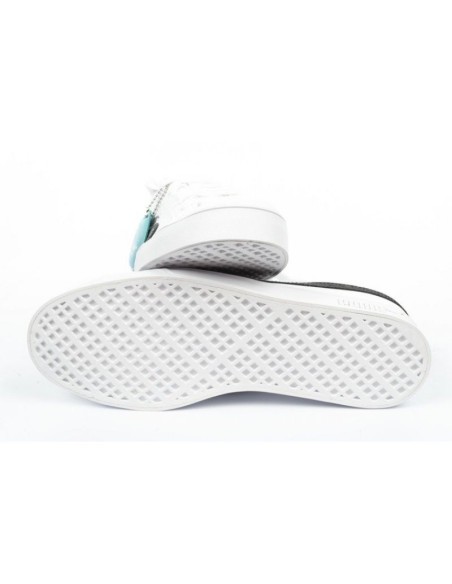 Puma Smash Vulc M 359622 05