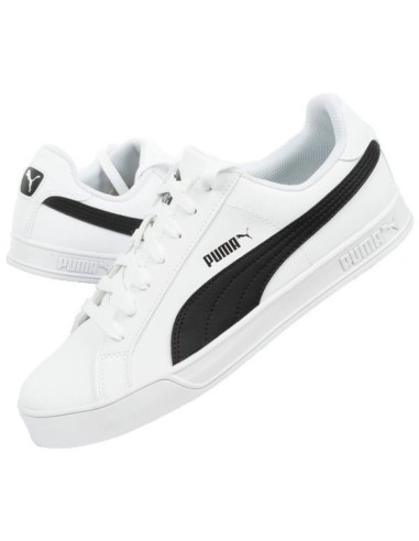 Puma Smash Vulc M 359622 05