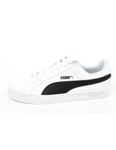 Puma Smash Vulc M 359622 05
