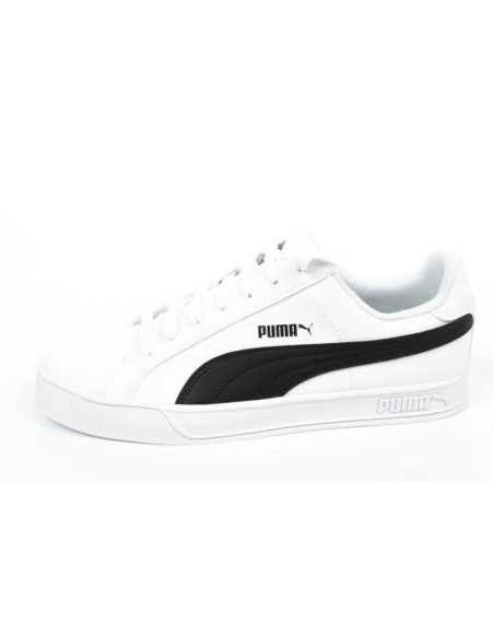 Puma Smash Vulc M 359622 05