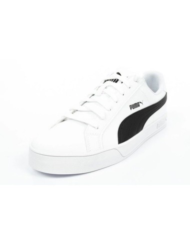 Puma Smash Vulc M 359622 05