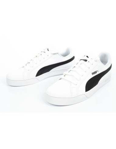 Puma Smash Vulc M 359622 05