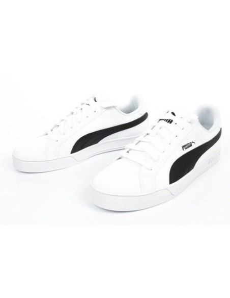 Puma Smash Vulc M 359622 05