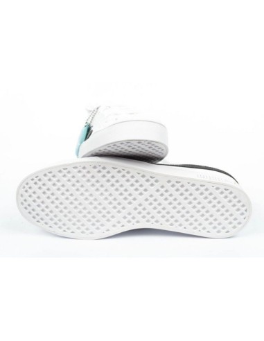 Puma Smash Vulc M 359622 05