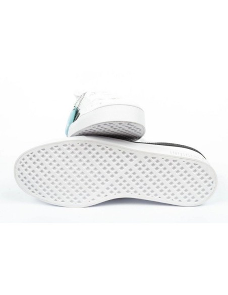 Puma Smash Vulc M 359622 05