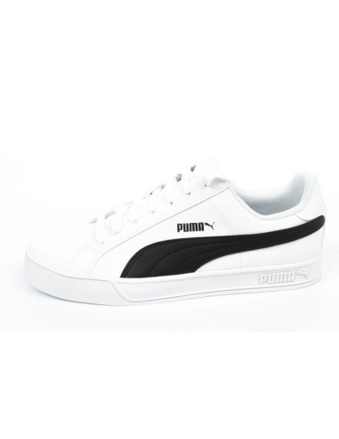Puma Smash Vulc M 359622 05
