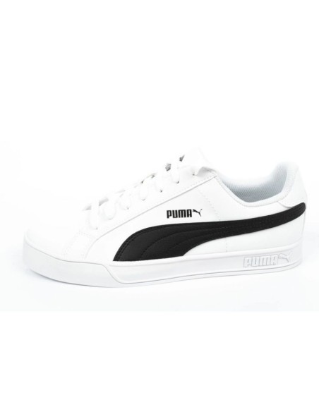 Puma Smash Vulc M 359622 05