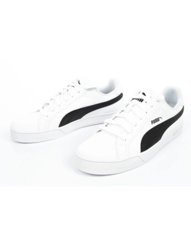 Puma Smash Vulc M 359622 05