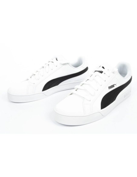 Puma Smash Vulc M 359622 05
