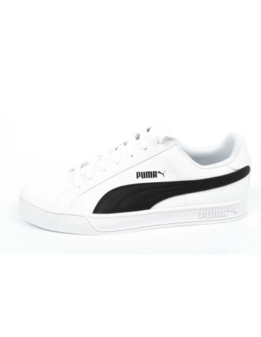 Puma Smash Vulc M 359622 05