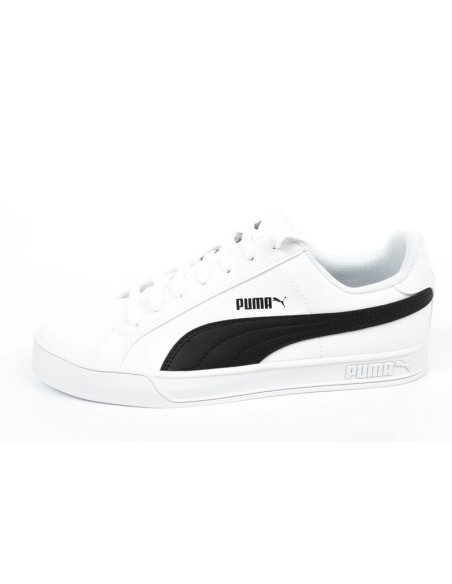 Puma Smash Vulc M 359622 05