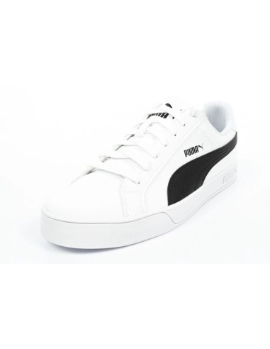 Puma Smash Vulc M 359622 05