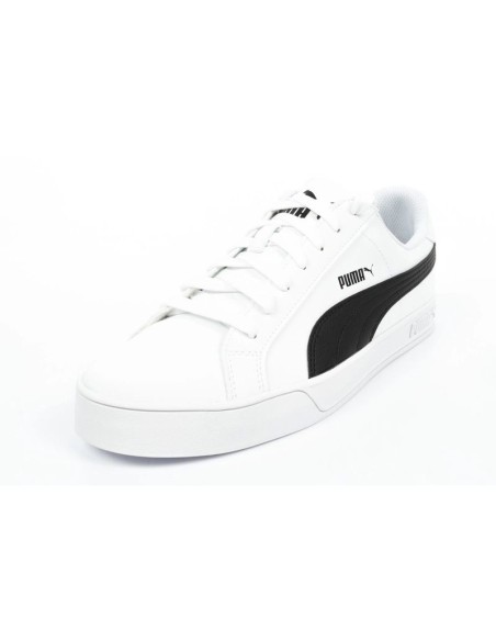 Puma Smash Vulc M 359622 05