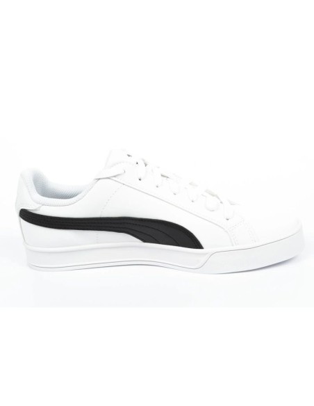 Puma Smash Vulc M 359622 05