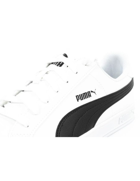 Puma Smash Vulc M 359622 05