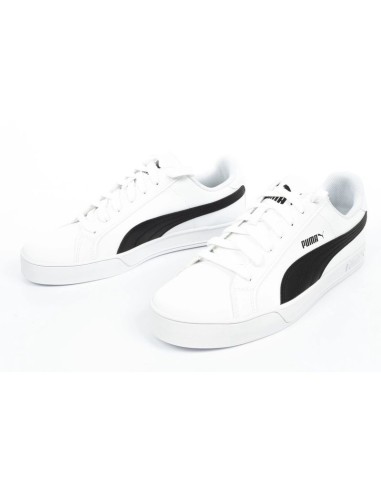 Puma Smash Vulc M 359622 05