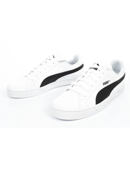 Puma Smash Vulc M 359622 05