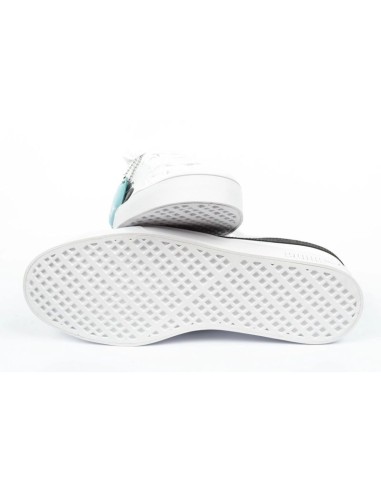 Puma Smash Vulc M 359622 05