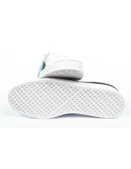 Puma Smash Vulc M 359622 05