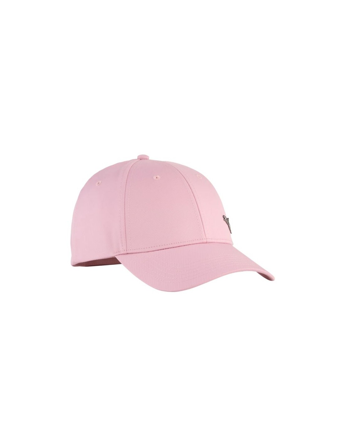 Women's Hats Puma Pink