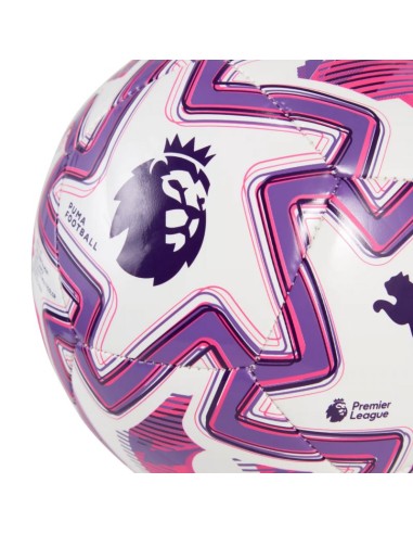 Puma Orbita Mini Premier League Football 84721 01