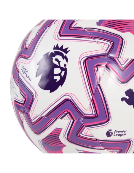 Puma Orbita Mini Premier League Football 84721 01