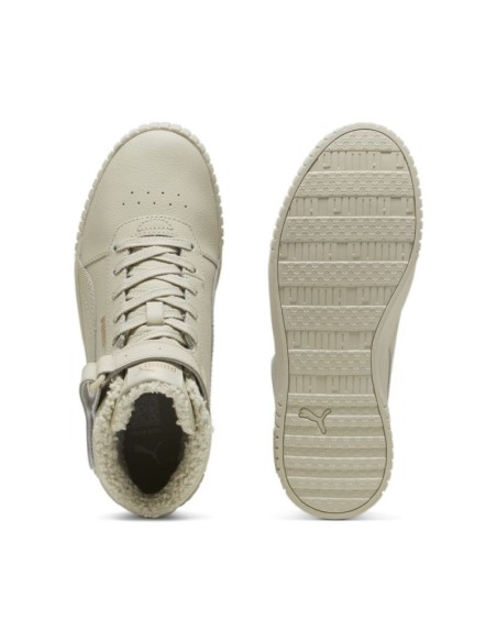 Puma Carina 20 Mid WTR high sneakers W 38585207