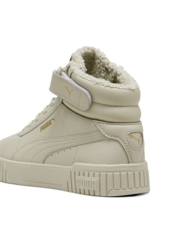 Puma Carina 20 Mid WTR high sneakers W 38585207