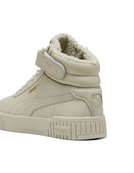 Puma Carina 20 Mid WTR high sneakers W 38585207