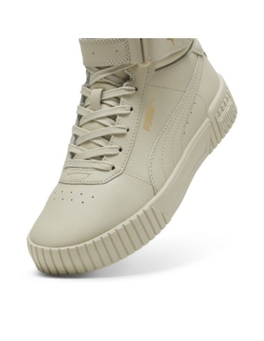 Puma Carina 20 Mid WTR high sneakers W 38585207