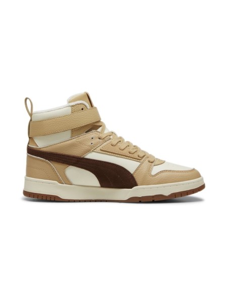 Puma RBD Game WTR high sneakers M 38760409